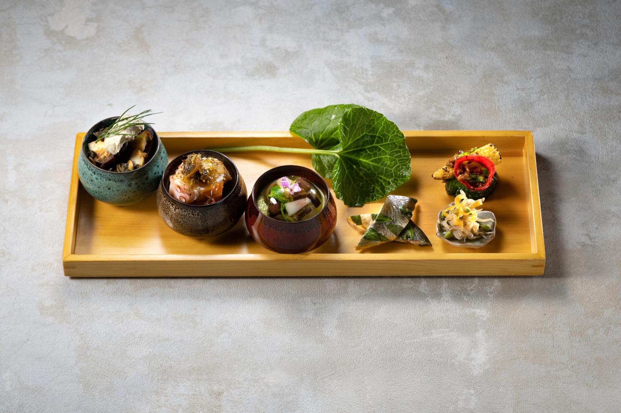 Ichiraku Tendo Spa & Brewery Eksteriør bilde