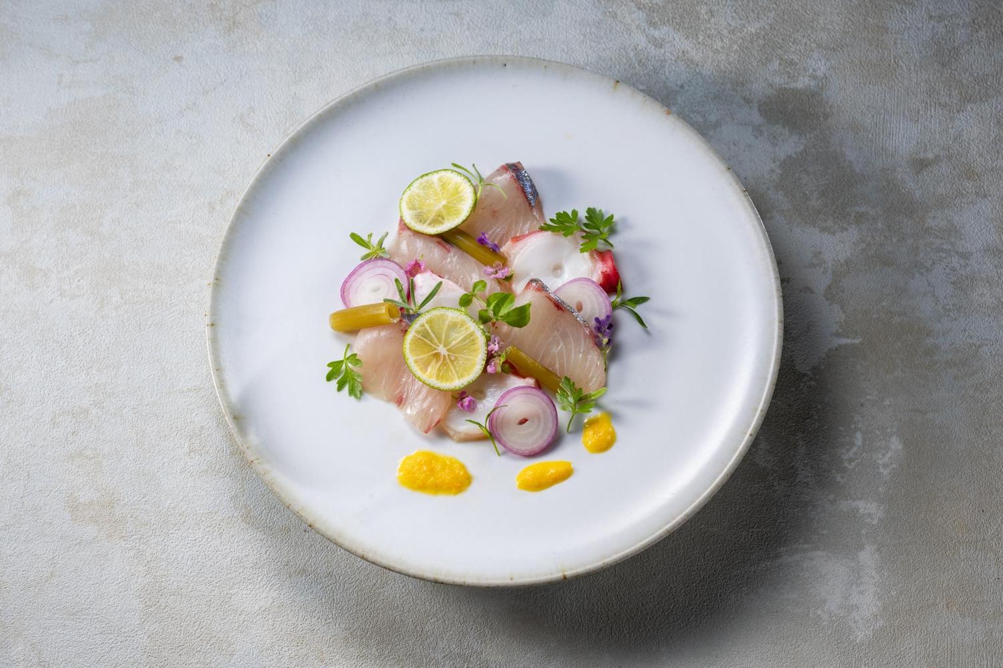 Ichiraku Tendo Spa & Brewery Eksteriør bilde